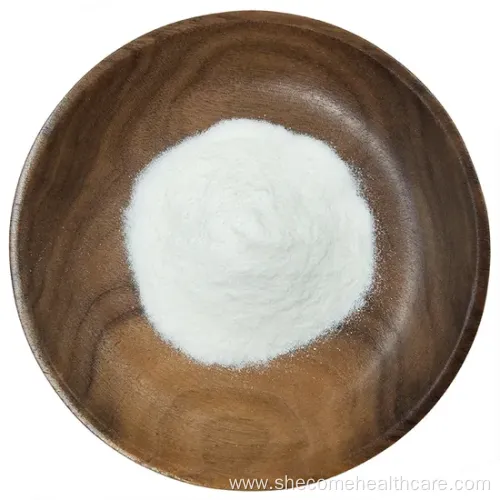 Customized Formula Sports Nutrition Muscle Powder WPI 90% WPC 80% Whey Protein Powder